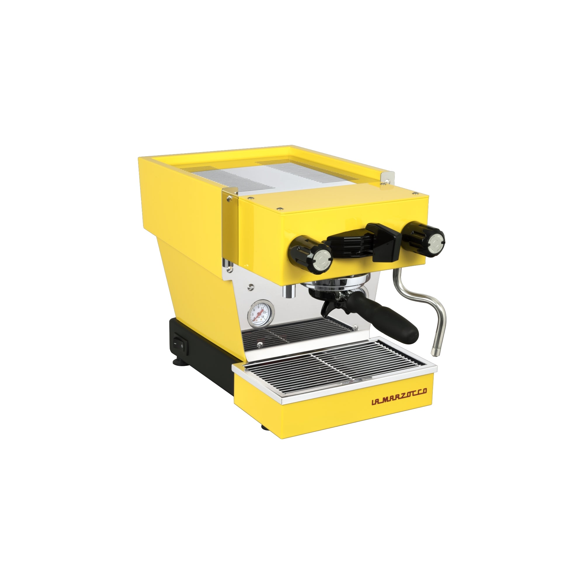 La Marzocco Linea Micra (Ex Display)