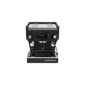 La Marzocco Linea Mini R (Ex-Display)