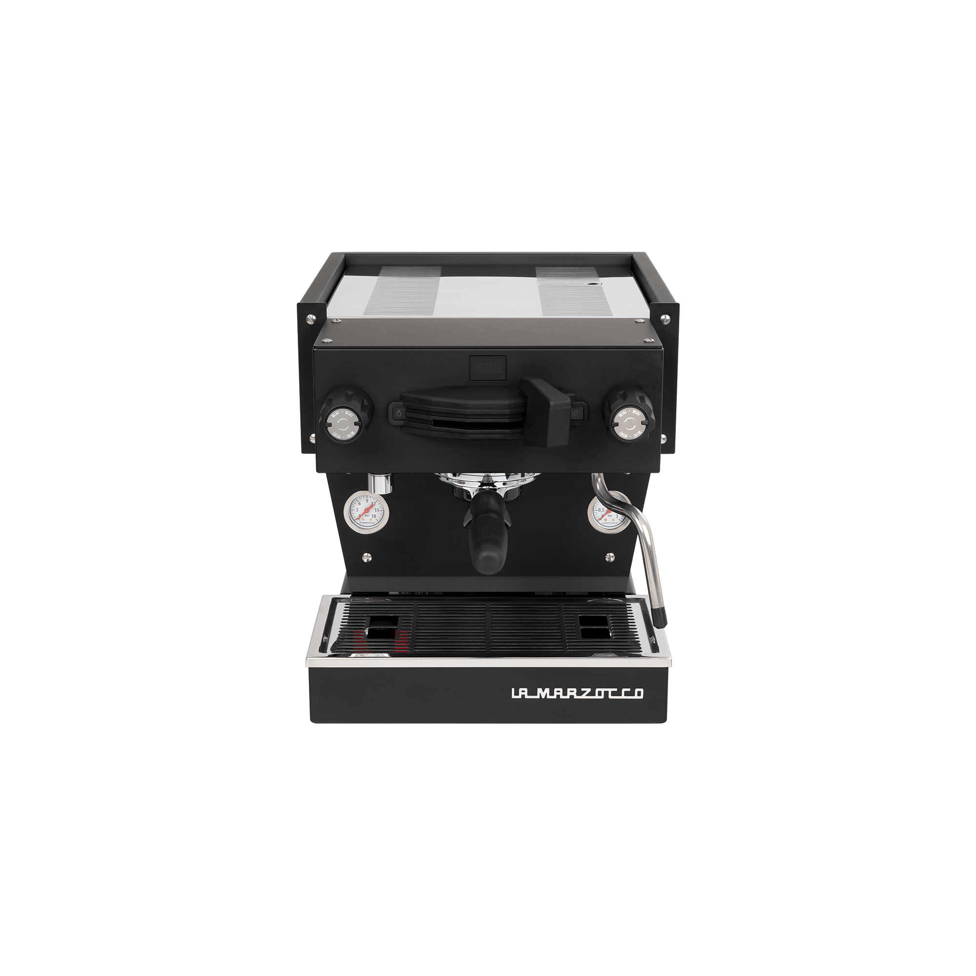 La Marzocco Linea Mini R (Ex-Display)