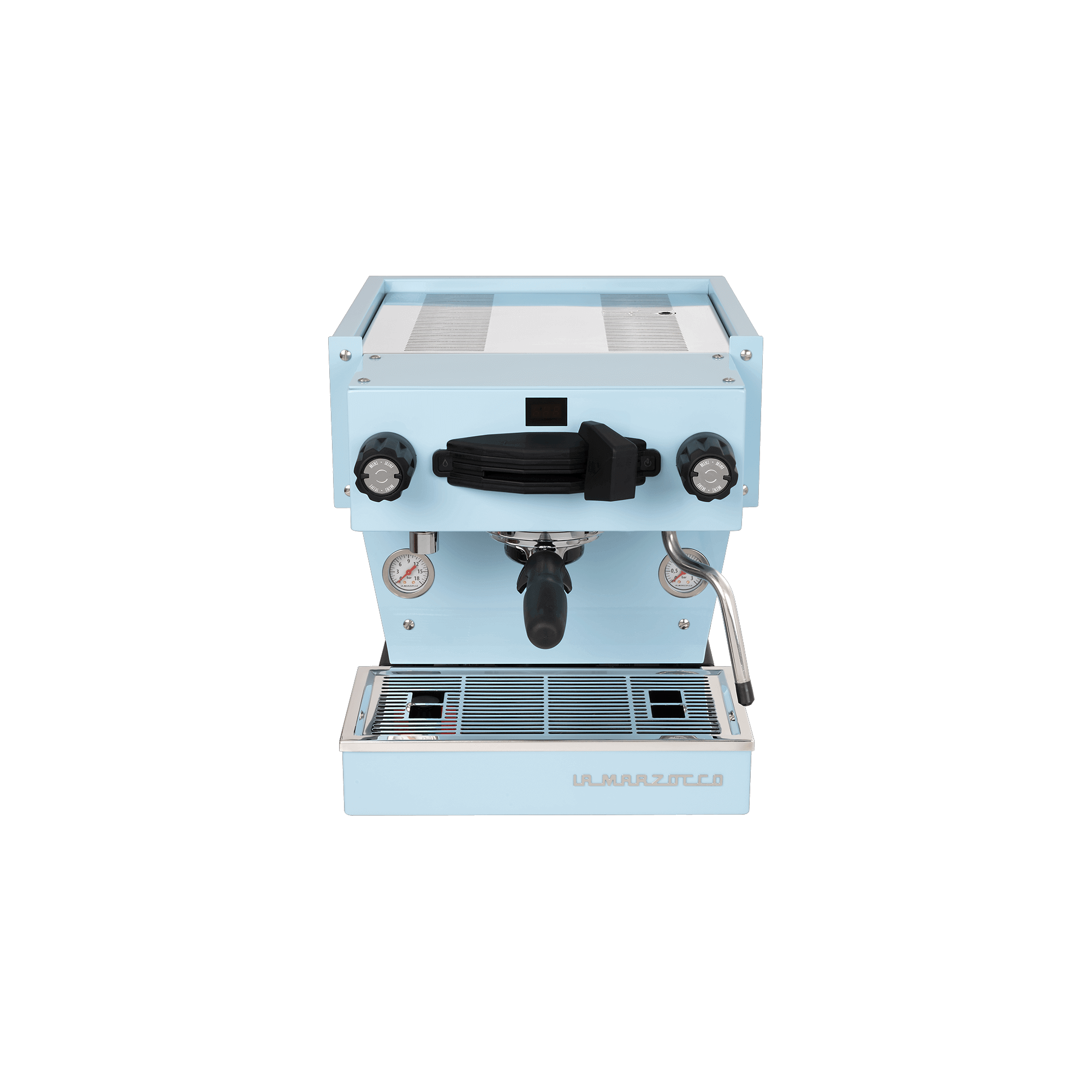 La Marzocco Linea Mini R (Ex-Display)