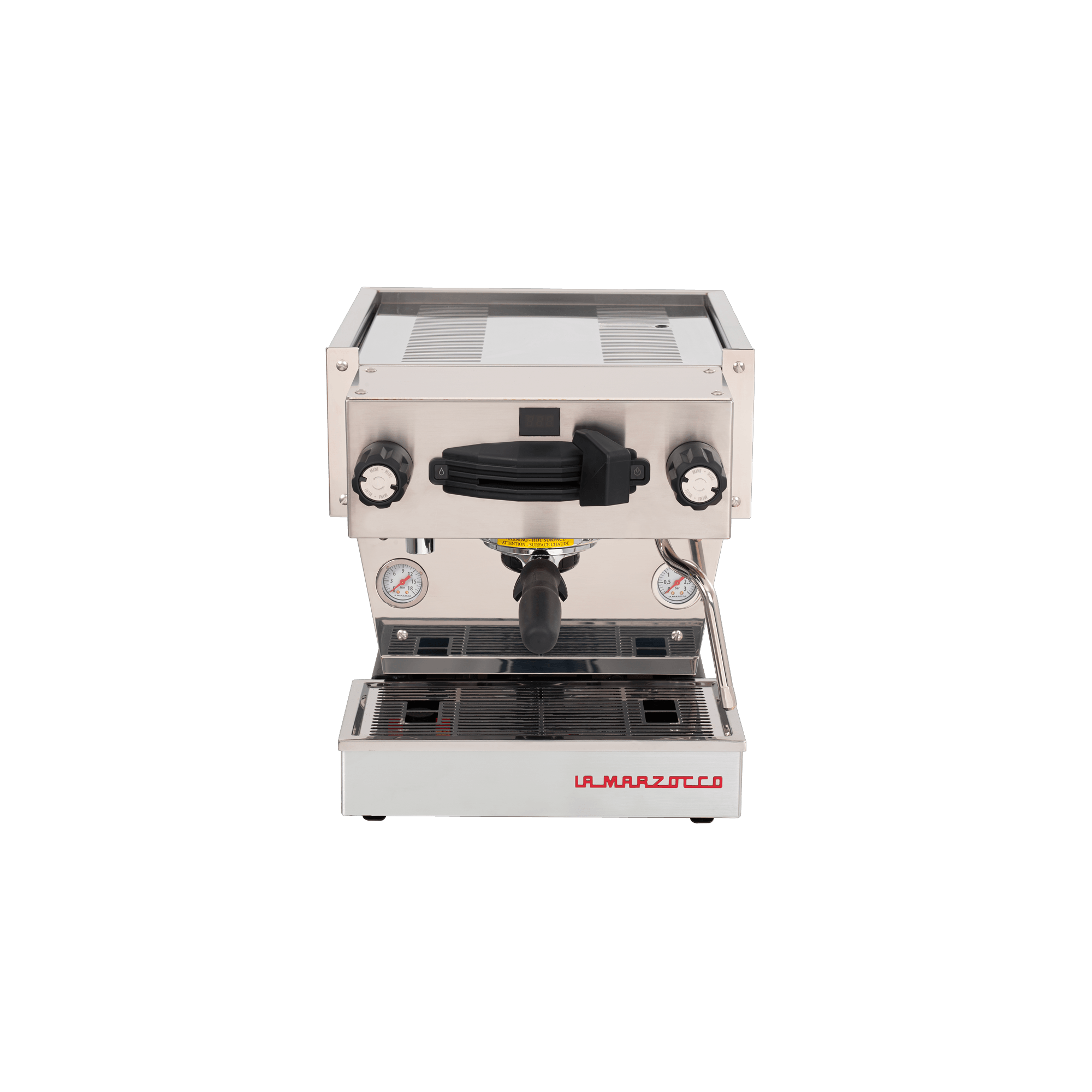 La Marzocco Linea Mini R (Ex-Display)