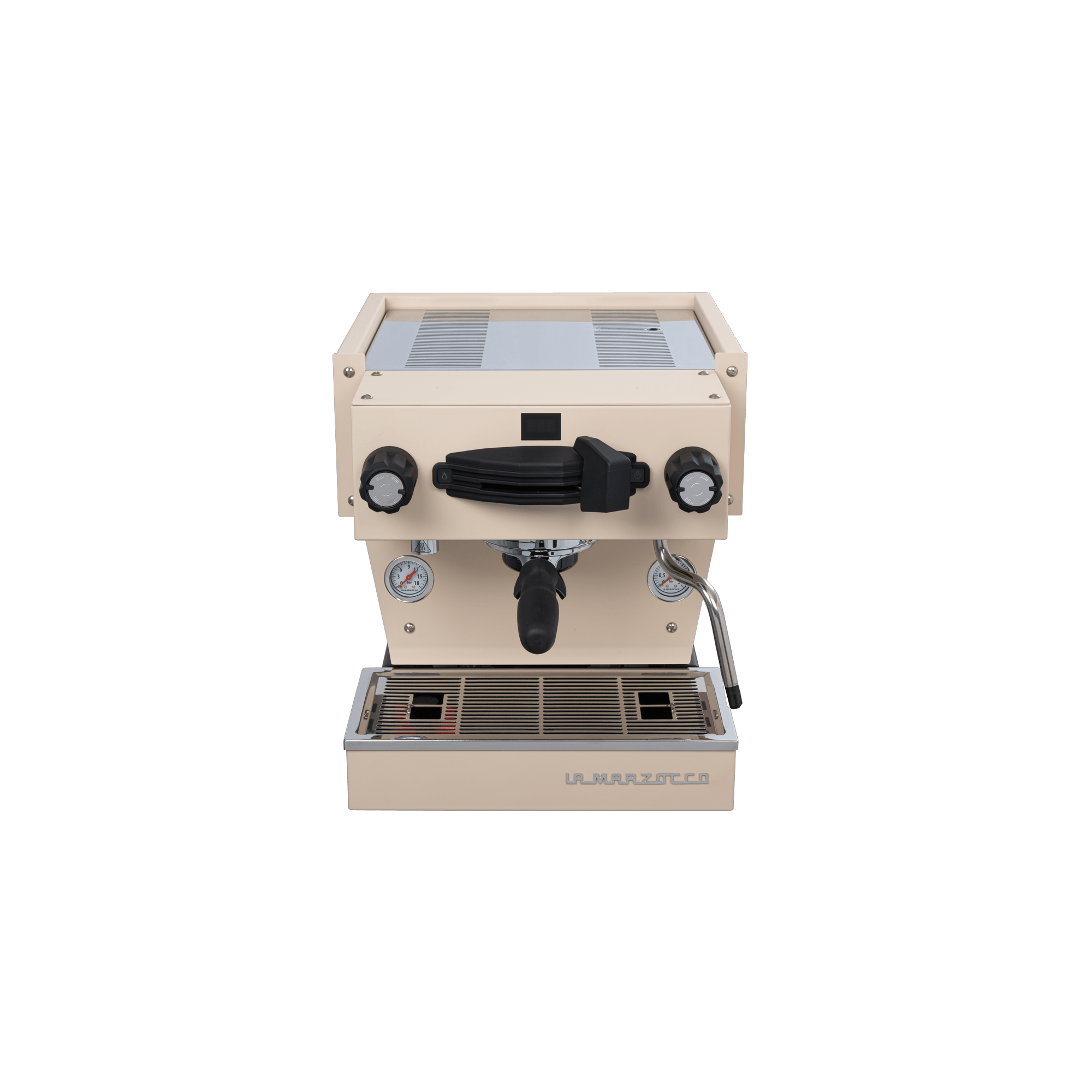 La Marzocco Linea Mini R (Ex-Display)
