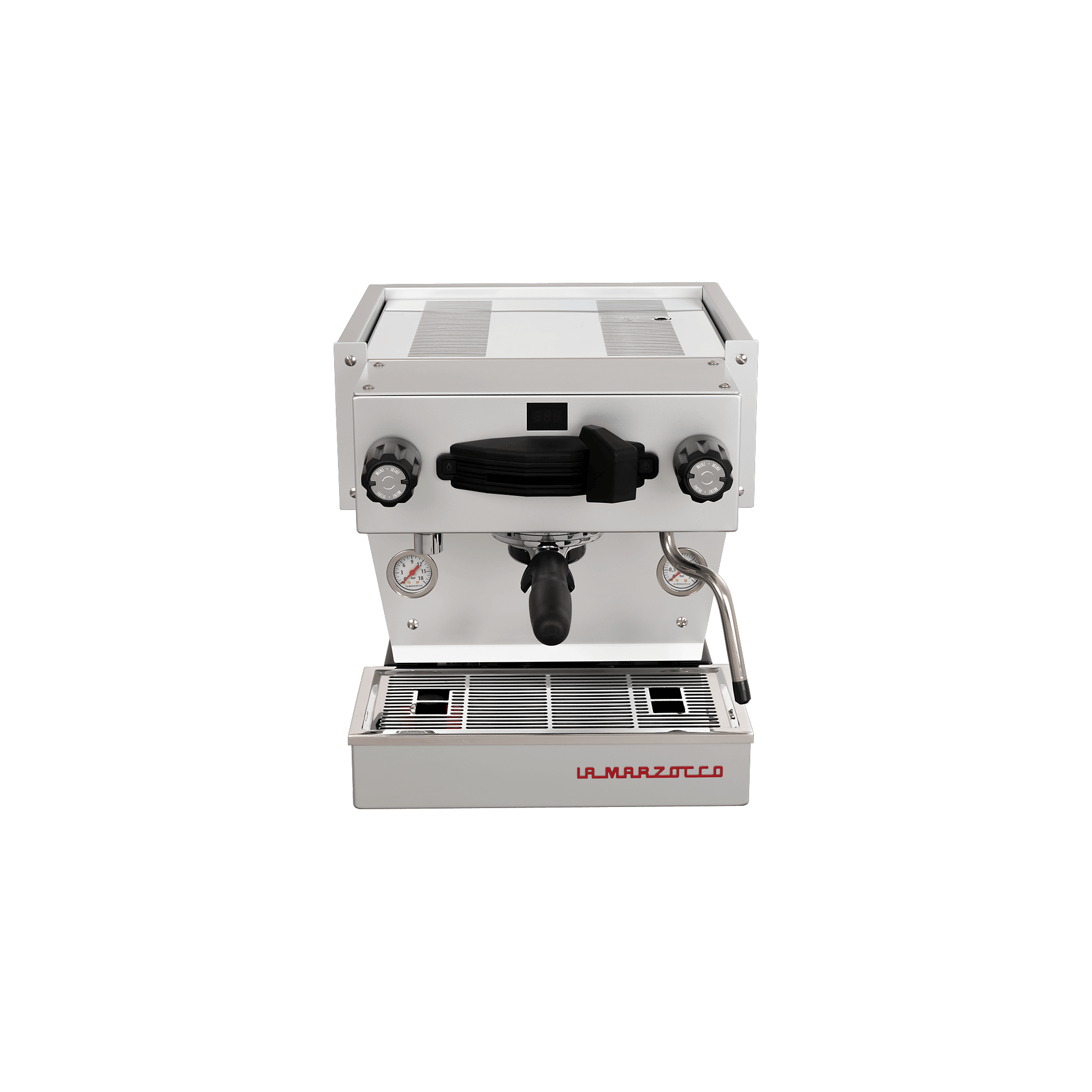 La Marzocco Linea Mini R (Ex-Display)