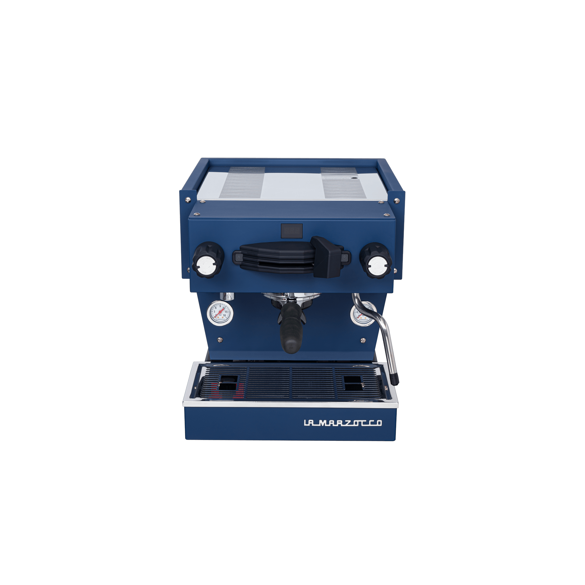 La Marzocco Linea Mini R (Ex-Display)
