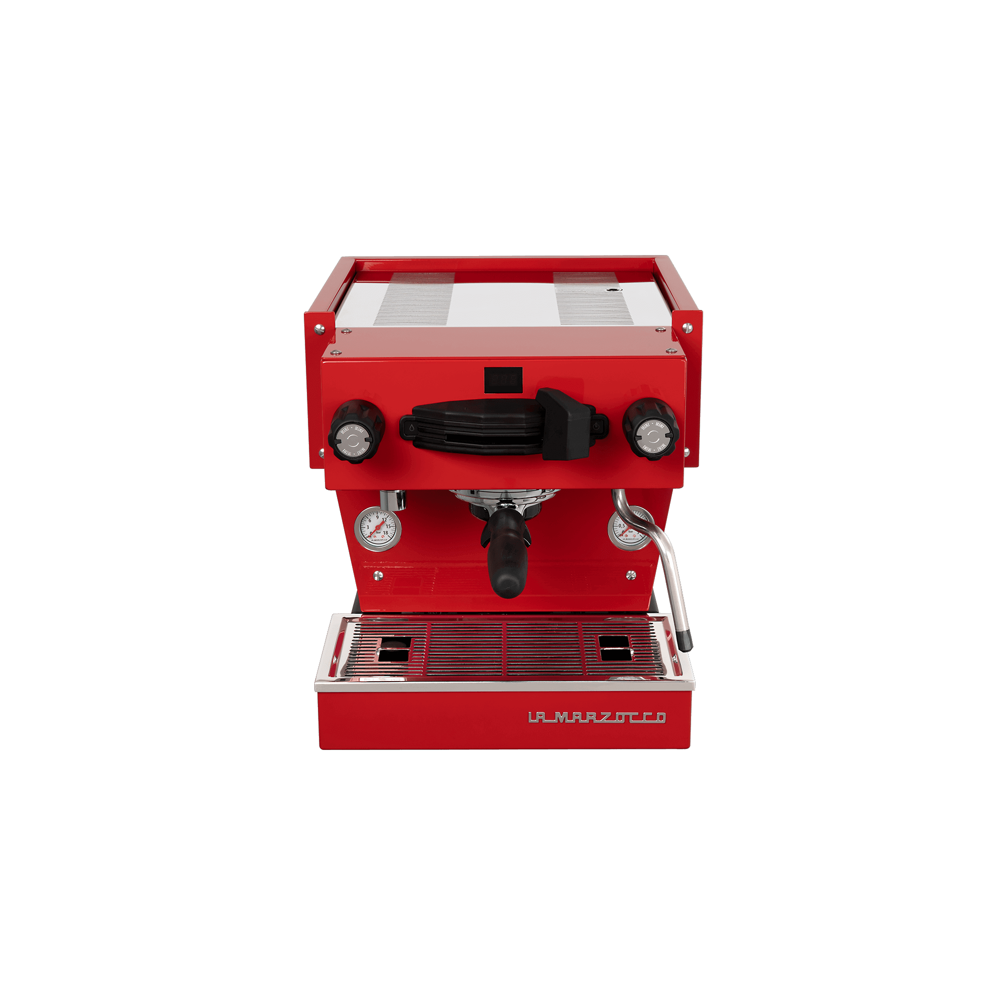 La Marzocco Linea Mini R (Ex-Display)