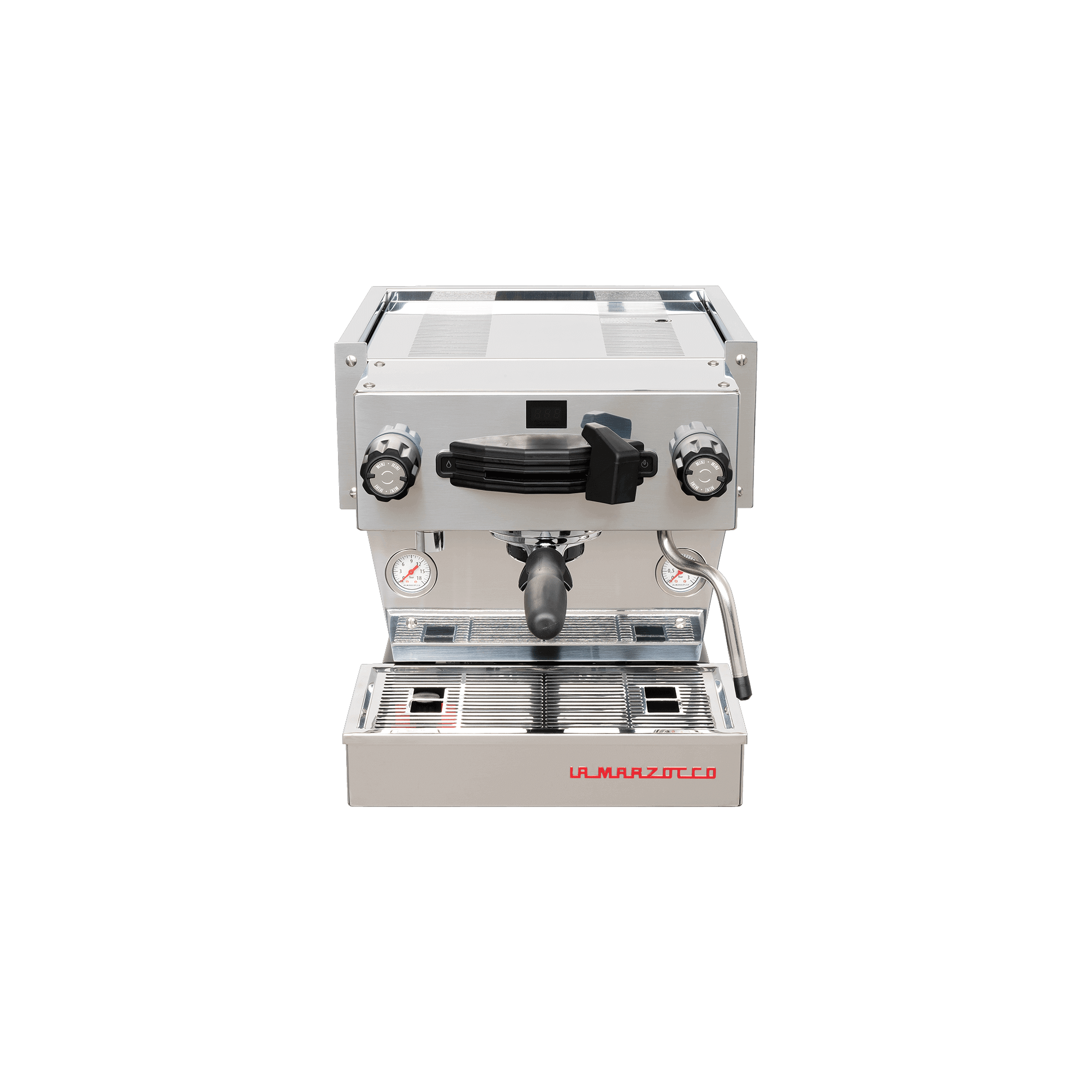 La Marzocco Linea Mini R (Ex-Display)