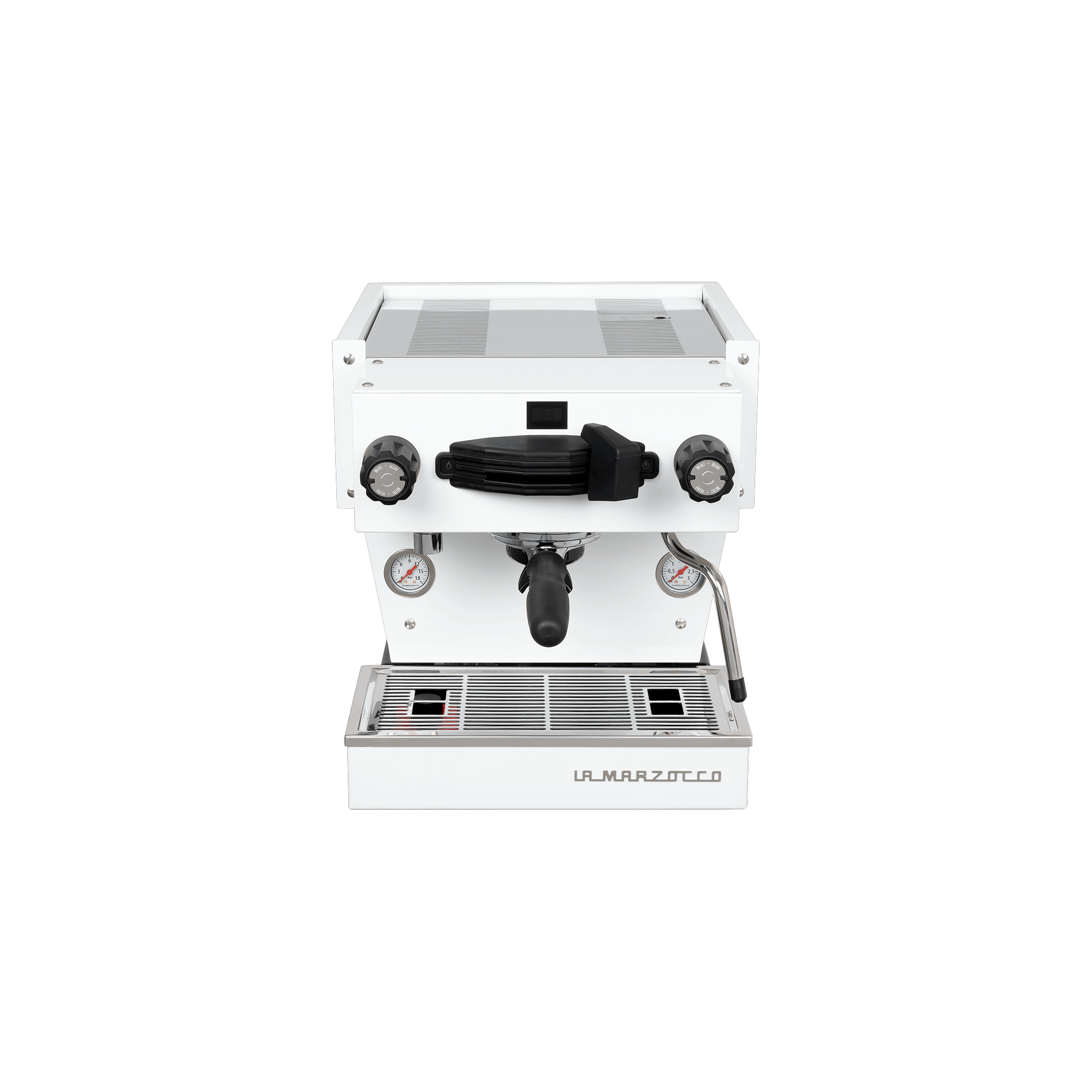 La Marzocco Linea Mini R (Ex-Display)