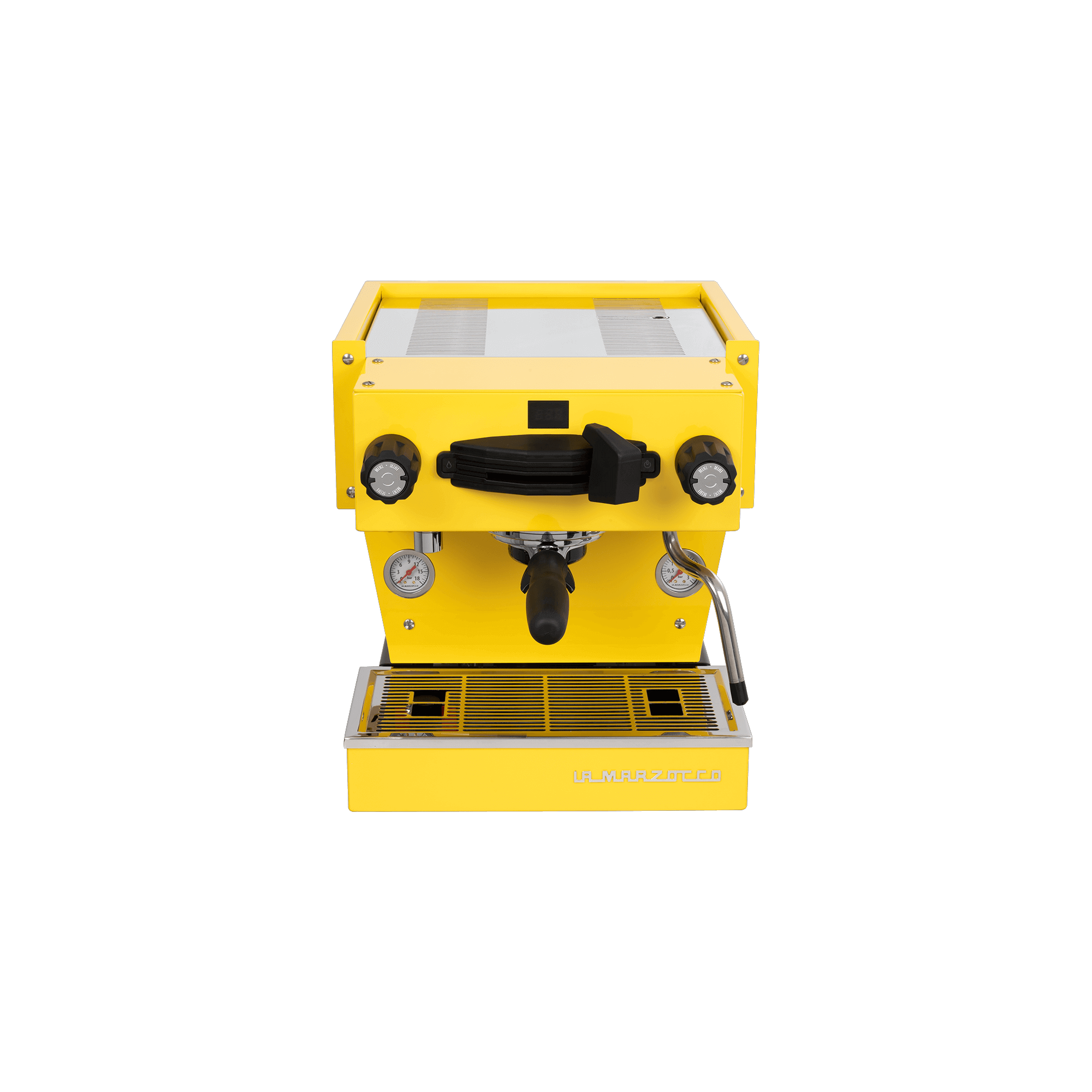 La Marzocco Linea Mini R (Ex-Display)