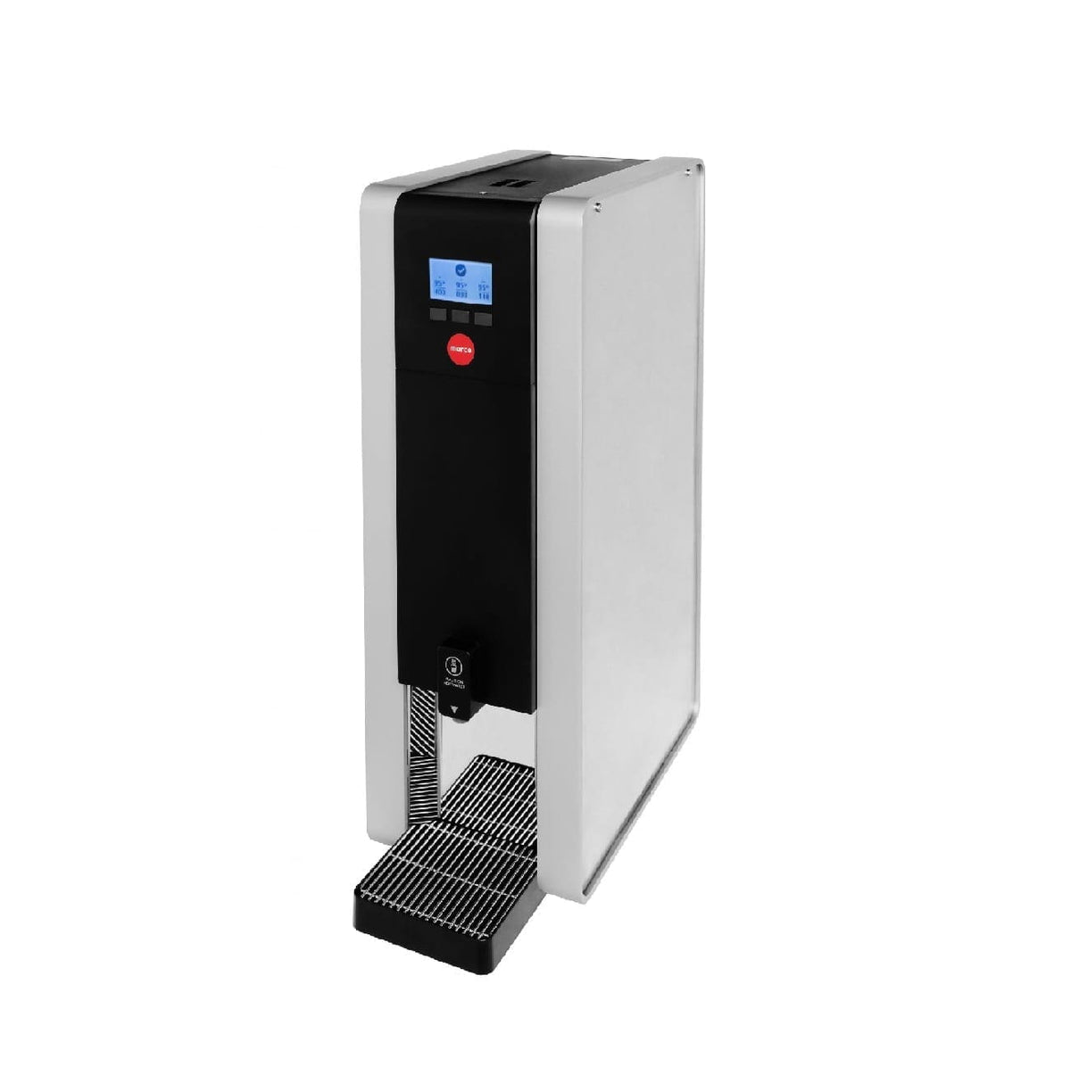Marco Mix PB8