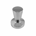 Motta 58mm Easy Coffee Tamper – Aluminium