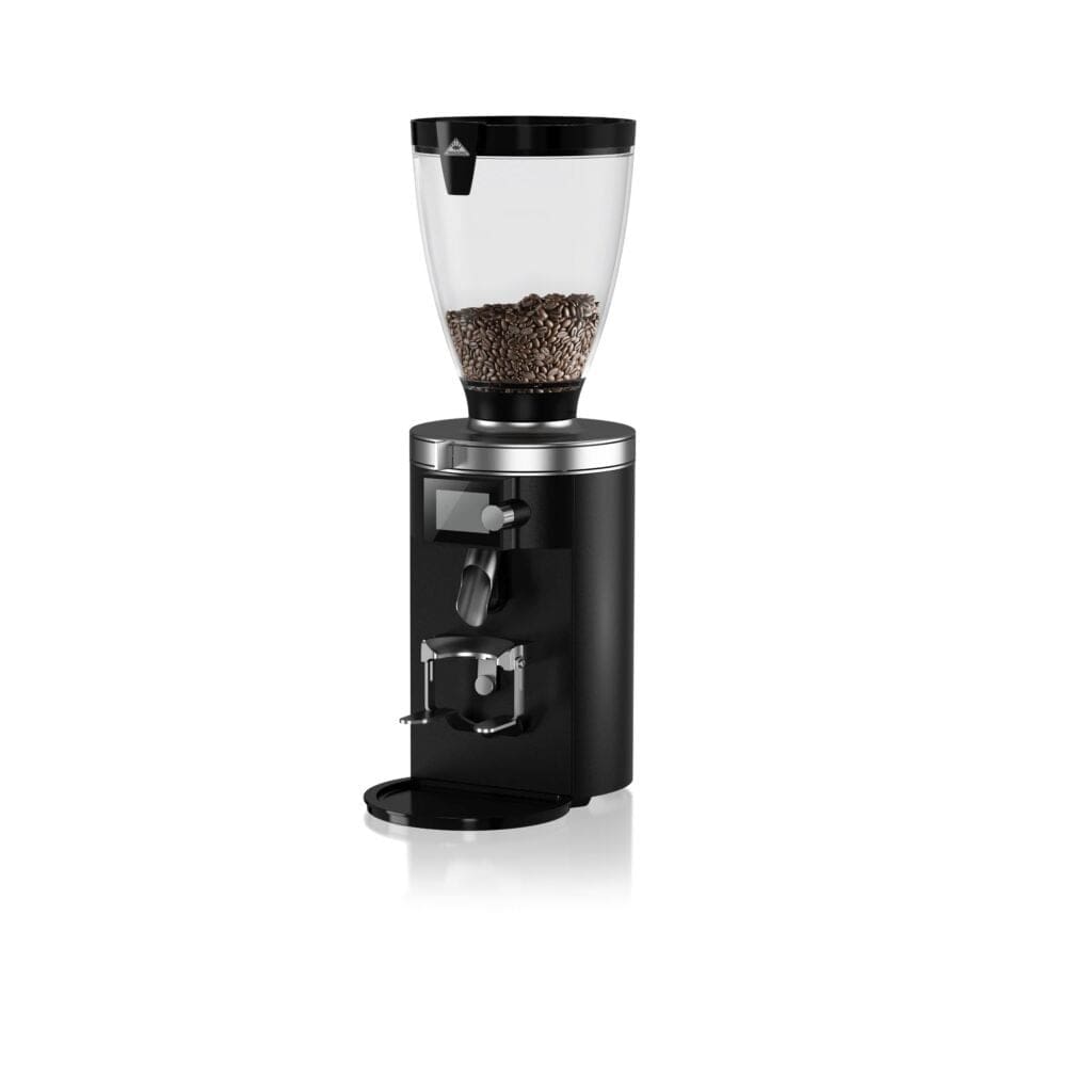 Mahlkonig E65S Coffee Grinder