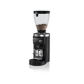 Mahlkonig E65W GbS / GbW Coffee Grinder