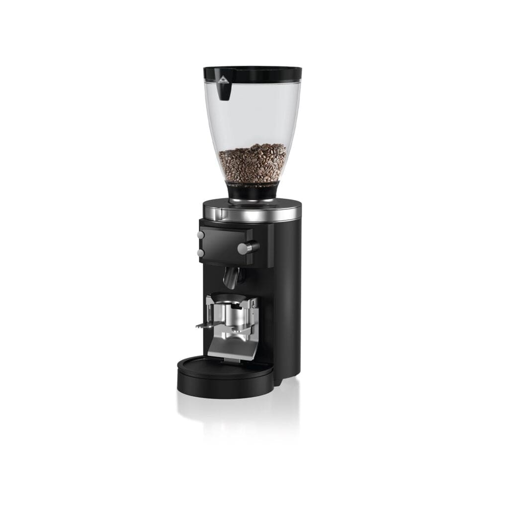 Mahlkonig E65W GbS / GbW Coffee Grinder