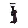 Mahlkonig EK43 Stepless Coffee Grinder