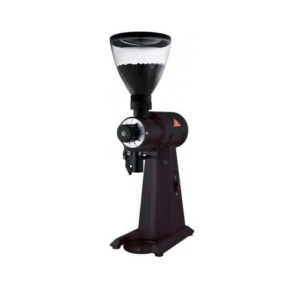 Mahlkonig EK43 Stepless Coffee Grinder