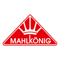 Mahlkonig
