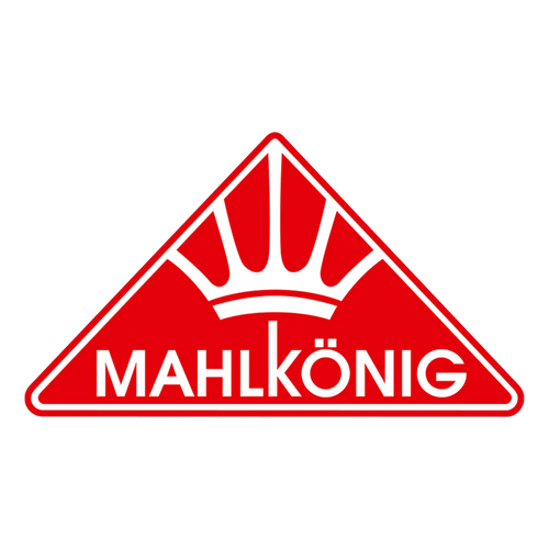 Mahlkonig
