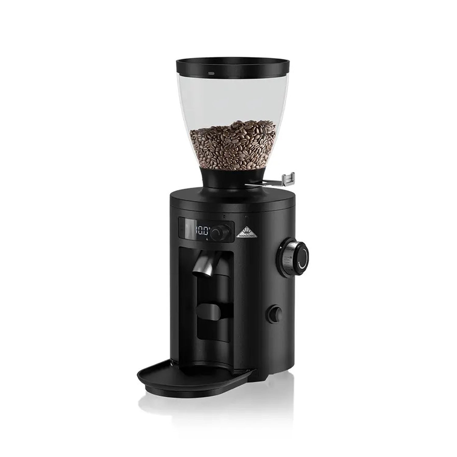 Mahlkonig X54, Home Coffee Grinder