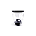 Mahlkonig X54 Hopper 500g - Original Part