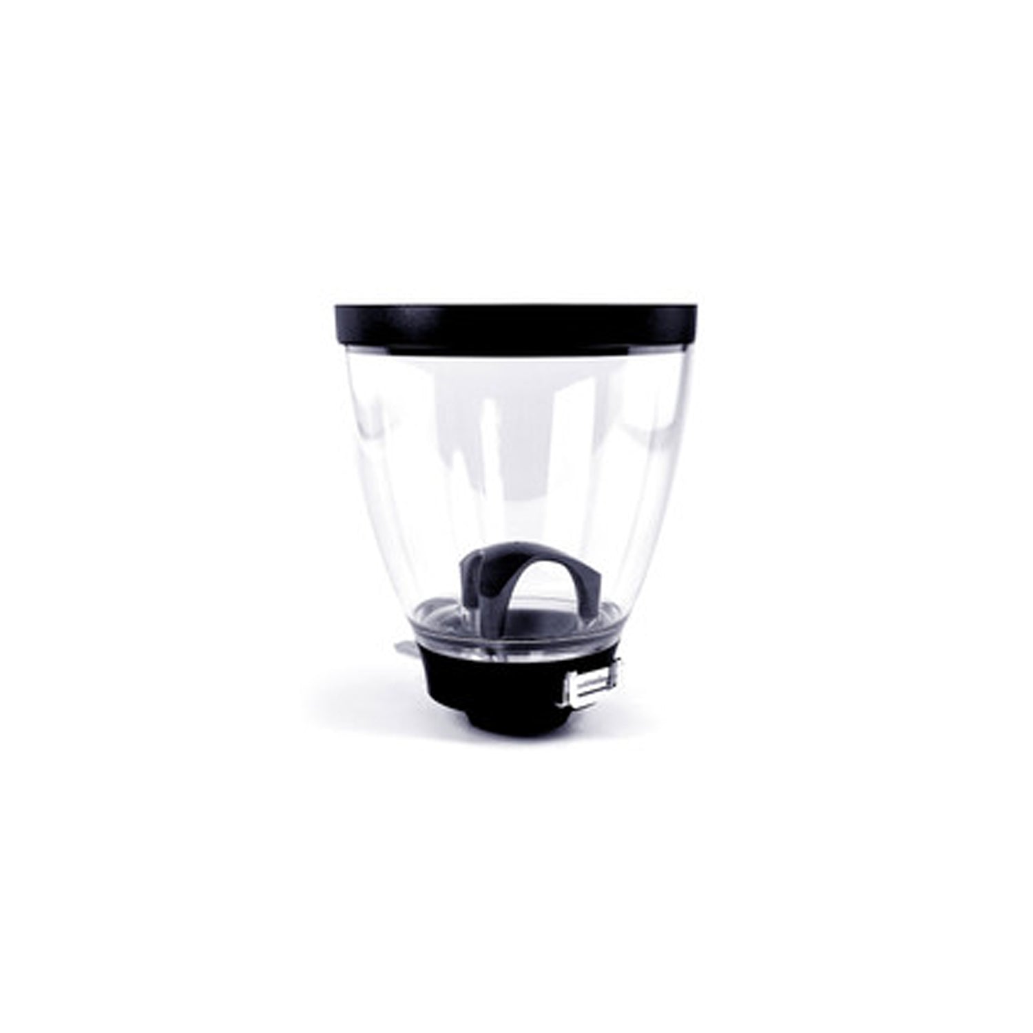 Mahlkonig X54 Hopper 500g - Original Part