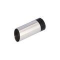 Mahlkonig X54 Outlet Spout - Original