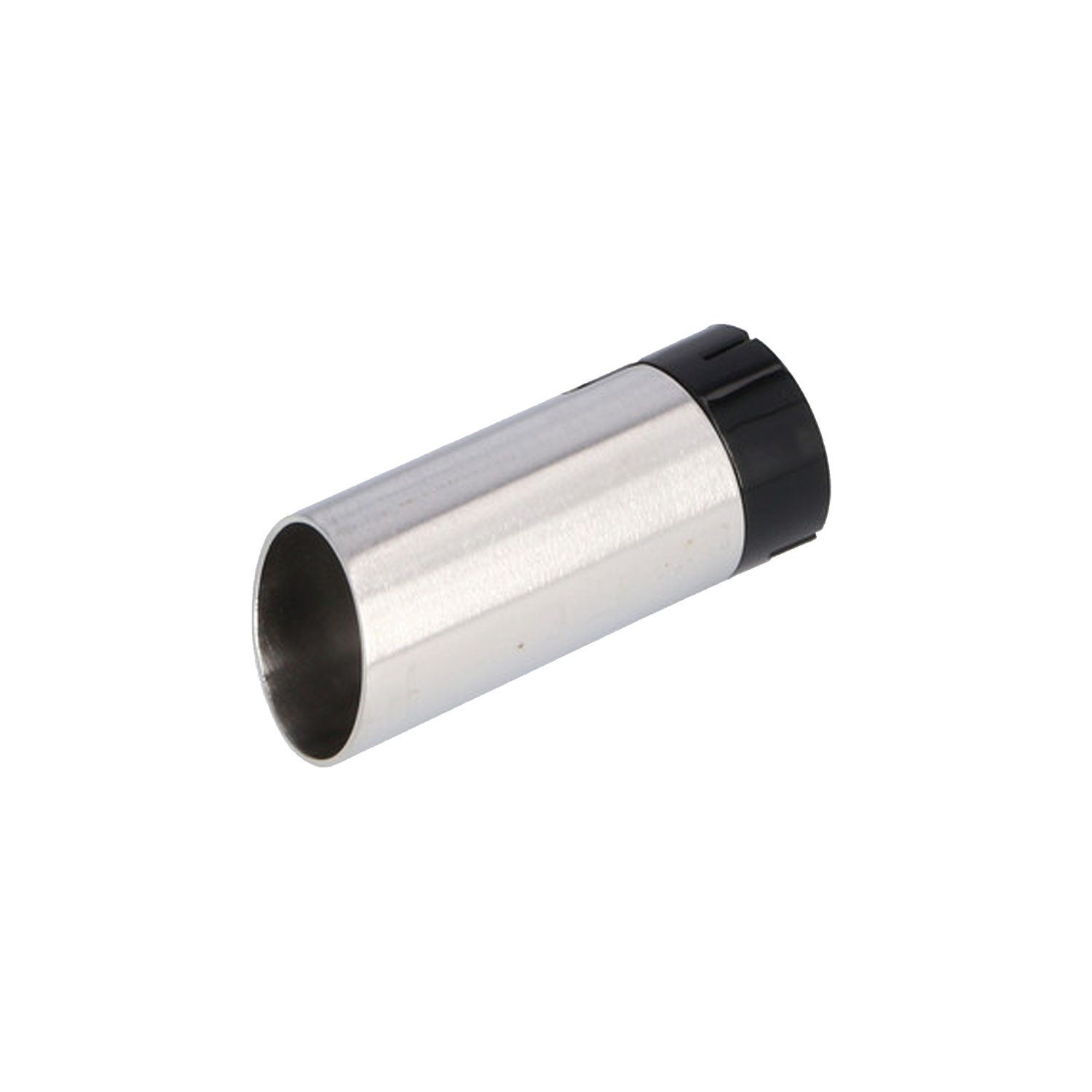 Mahlkonig X54 Outlet Spout - Original