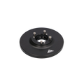 Mahlkonig X54 Top Cover - Original