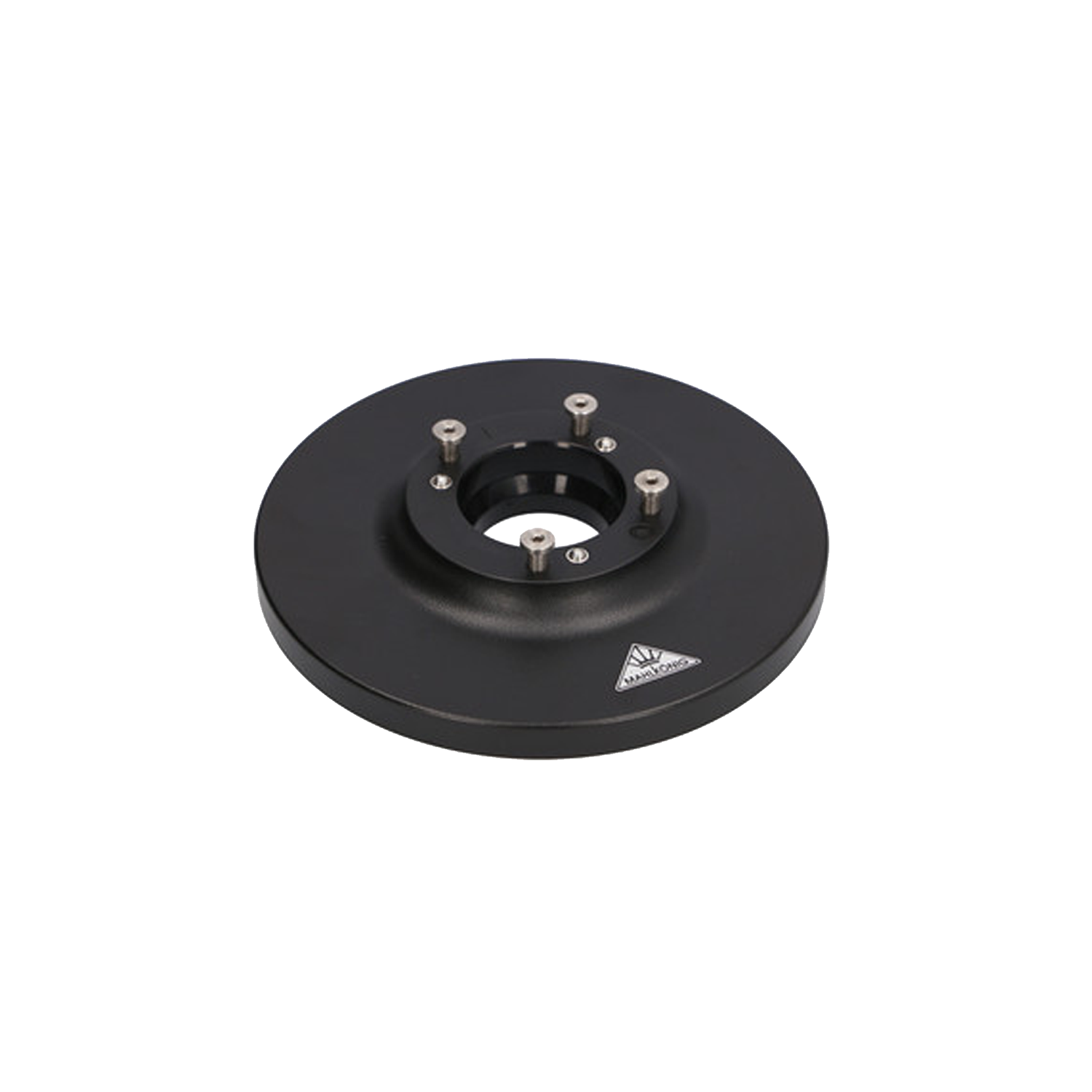 Mahlkonig X54 Top Cover - Original