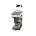 Marco Bru F45M Filter Coffee Machine