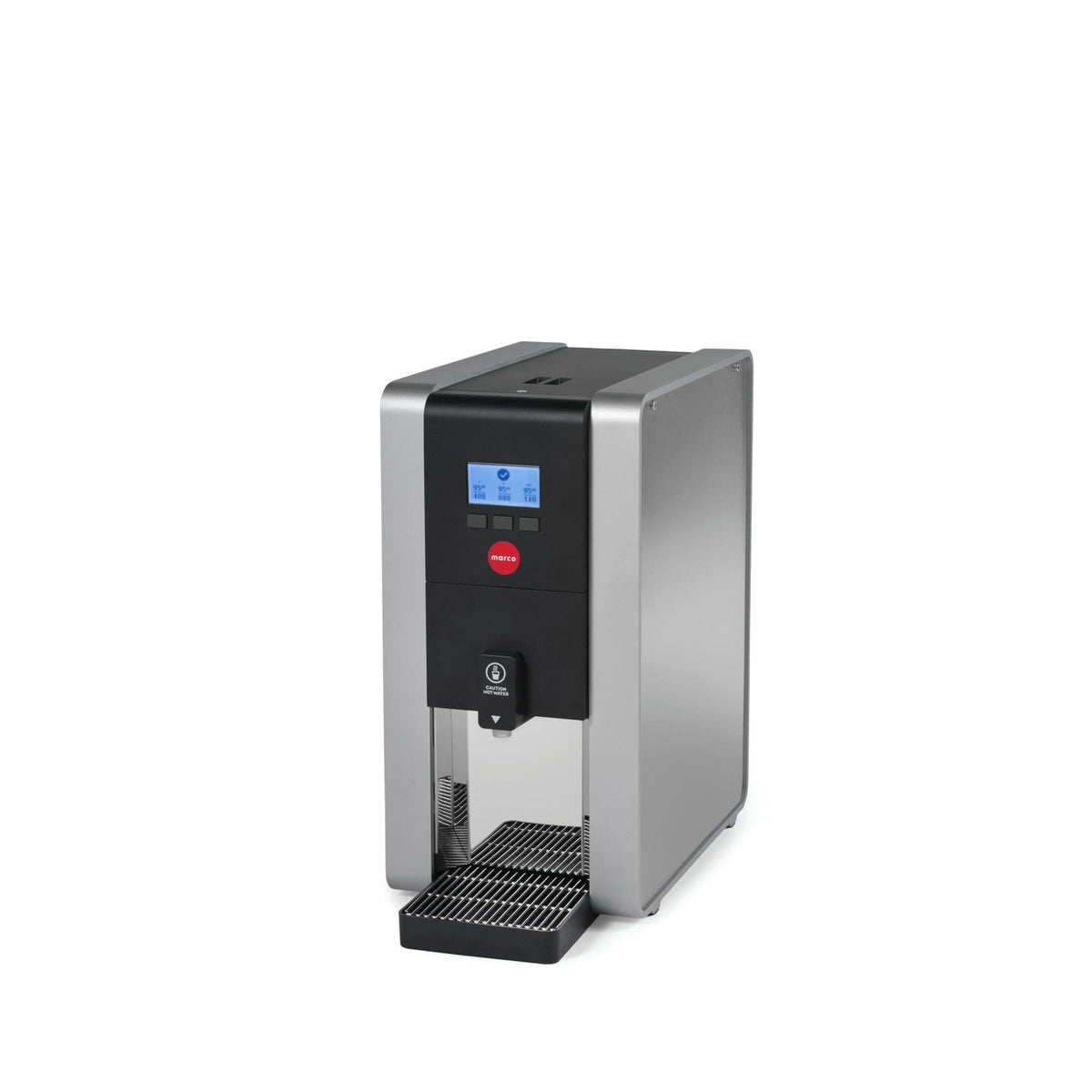 Marco Mix PB3