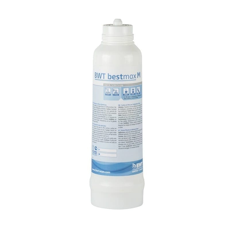 BWT bestmax Water Filter Cartridge