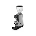 Mazzer Mini G (Grind by Weight)