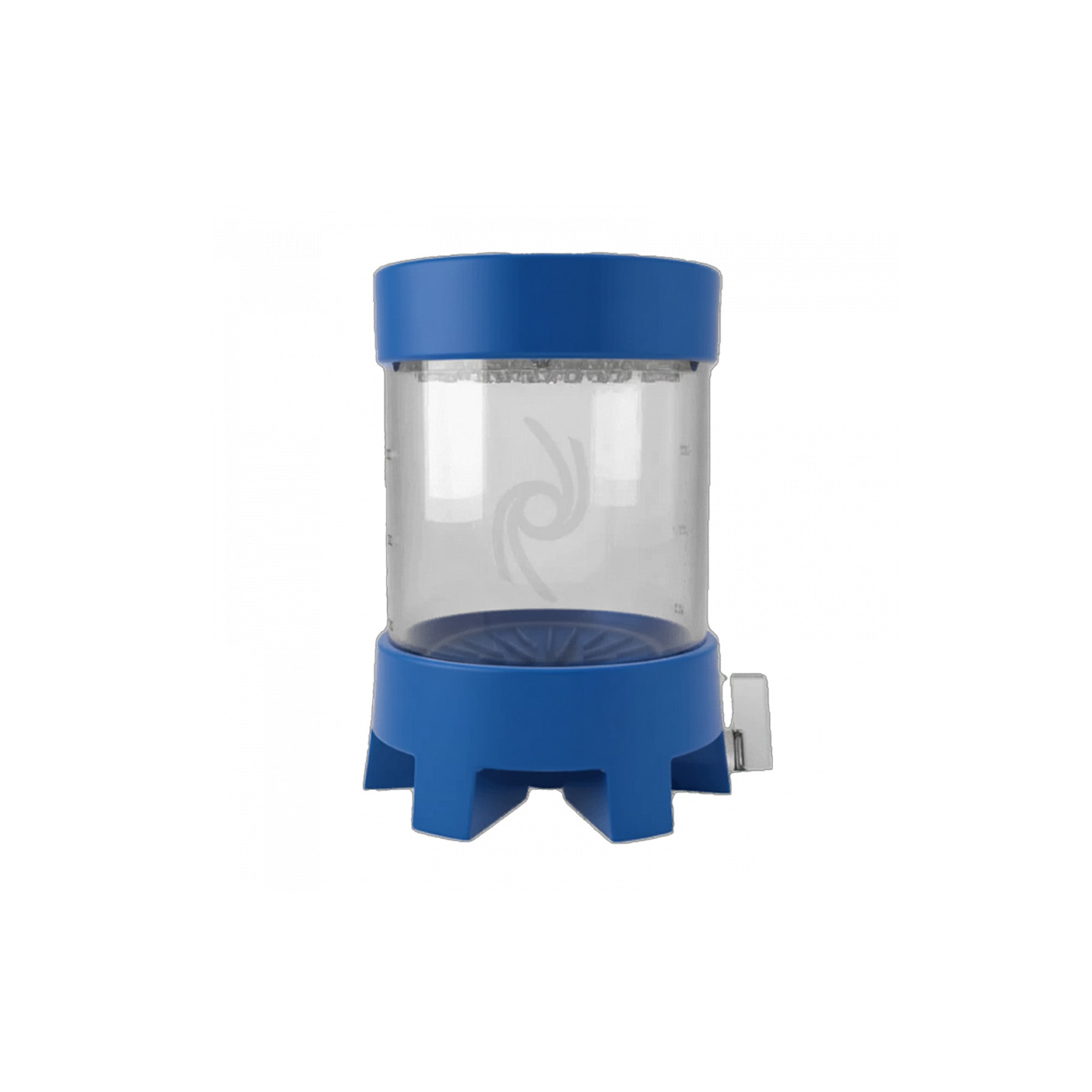 NextLevel Pulsar - Drip Brewer
