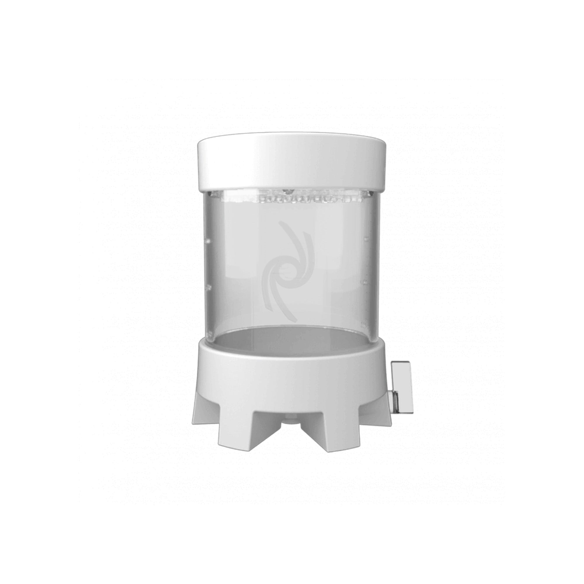 NextLevel Pulsar - Drip Brewer