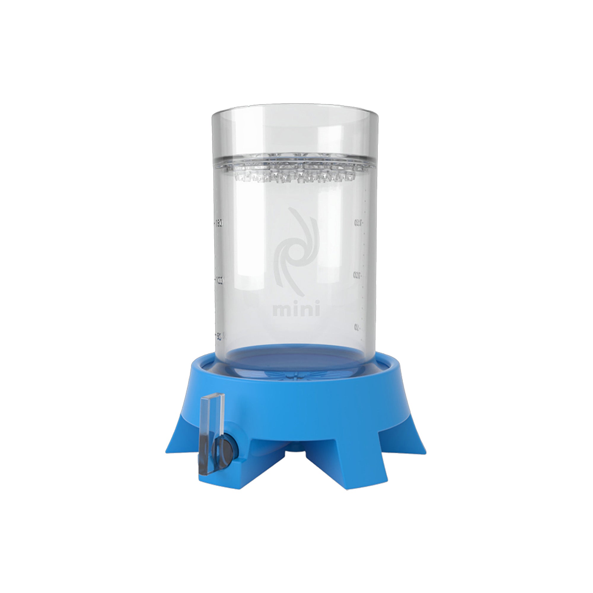 NextLevel Pulsar Mini Brewer