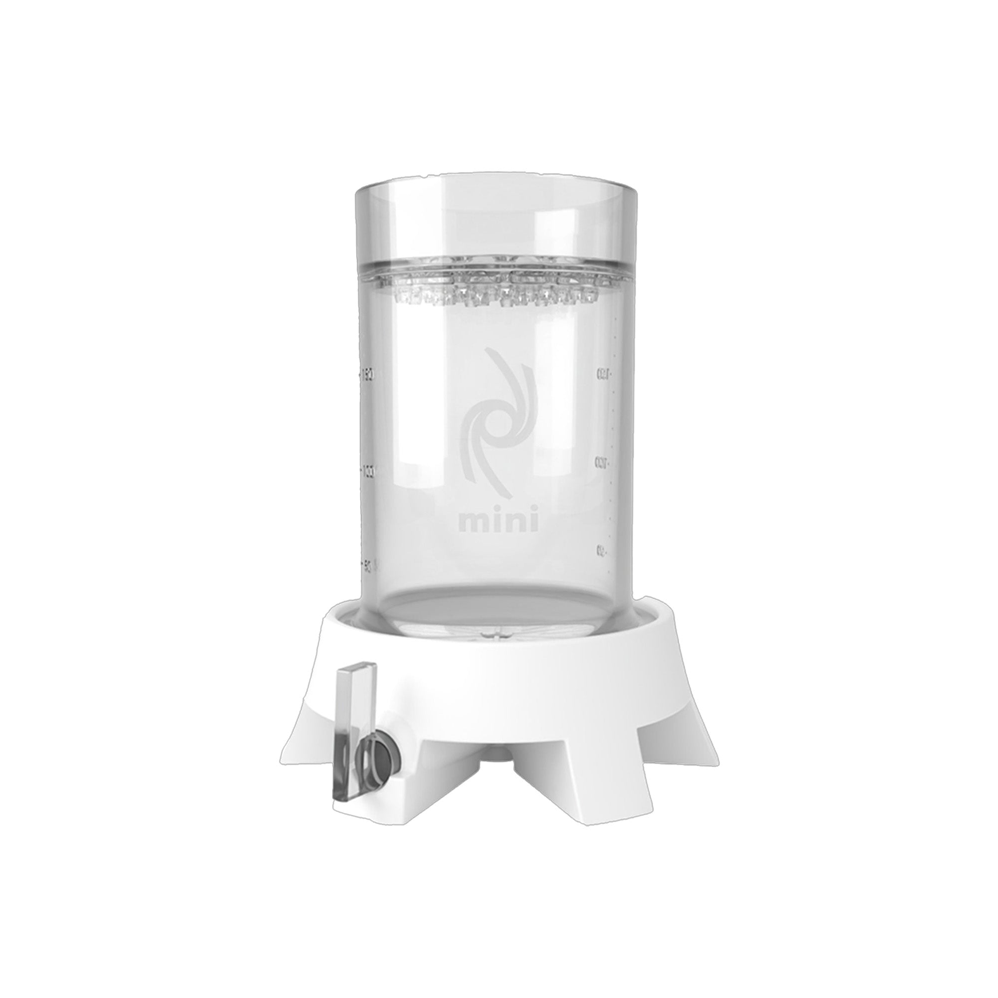 NextLevel Pulsar Mini Brewer