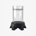 NextLevel Pulsar - Drip Brewer