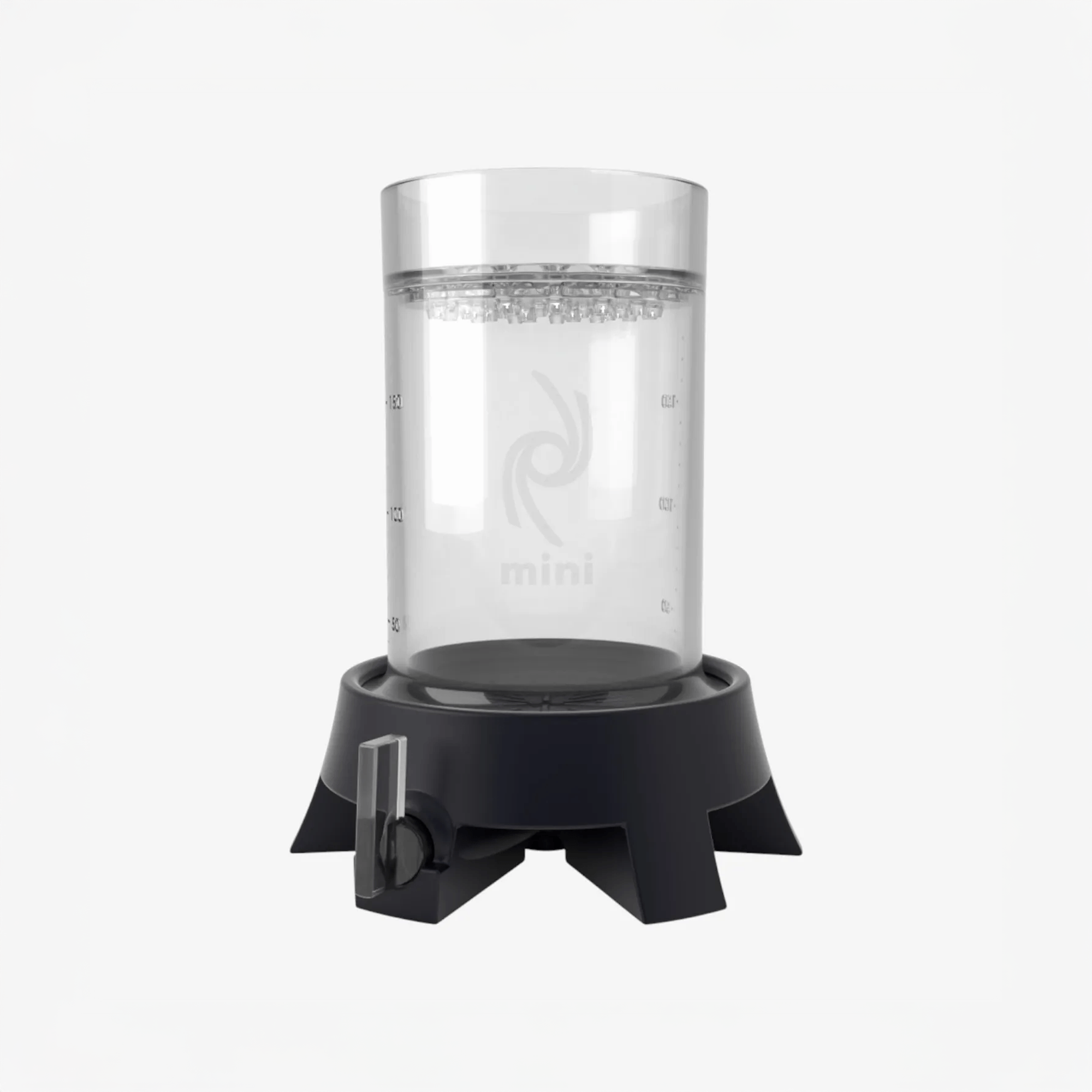 NextLevel Pulsar - Drip Brewer
