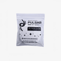 NextLevel Pulsar Mini Filter Papers (100)