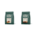 Pack A Punch - 2 x 250g Bundle