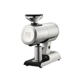 Mazzer Philos – Premium Single Dose Coffee Grinder with 64mm Flat Burrs [I200D or I189D]