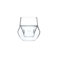 Kruve PROPEL Espresso Glasses – 75ml