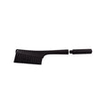 Pallo Grindminder 2.0 Brush