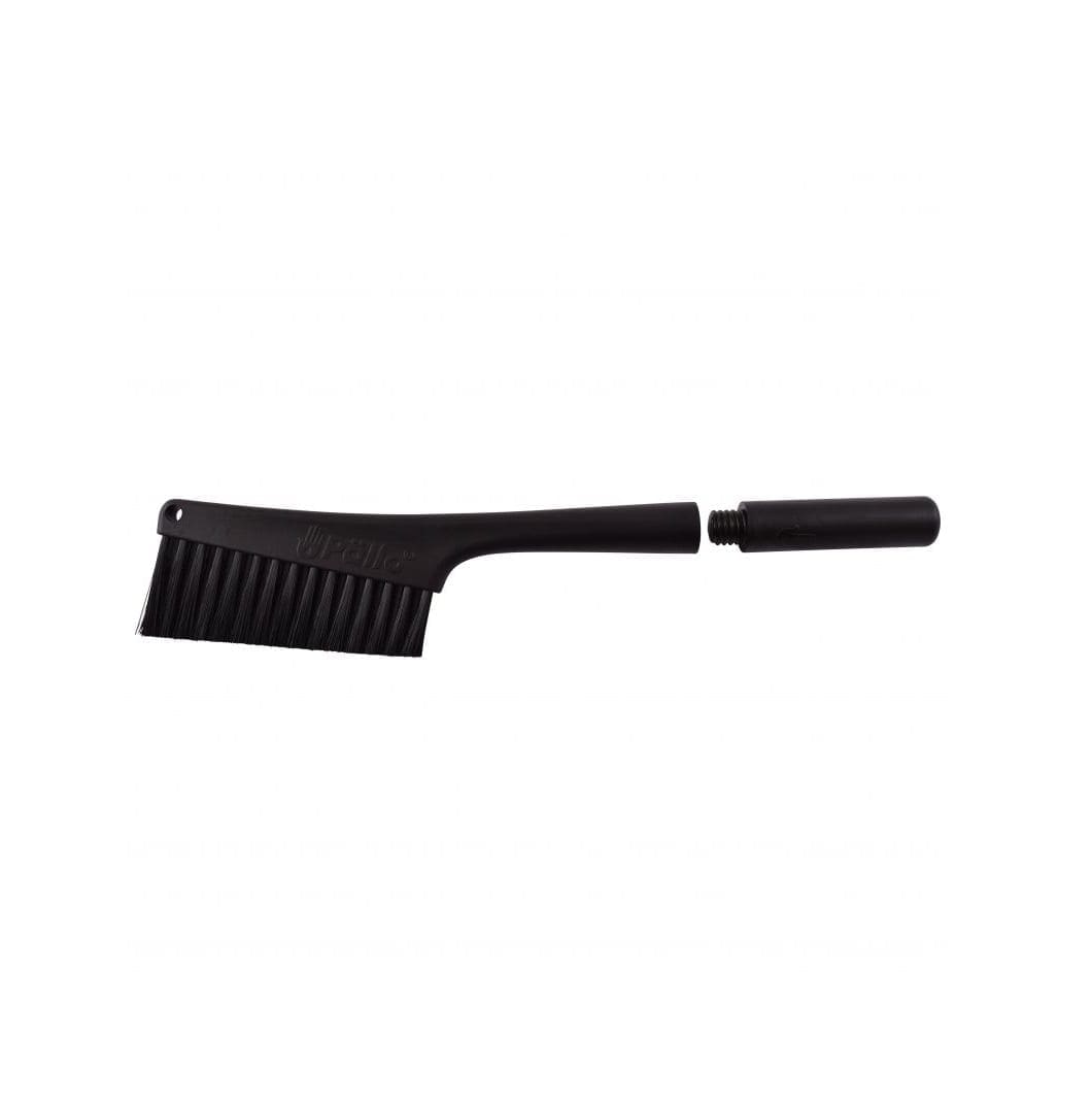 Pallo Grindminder 2.0 Brush