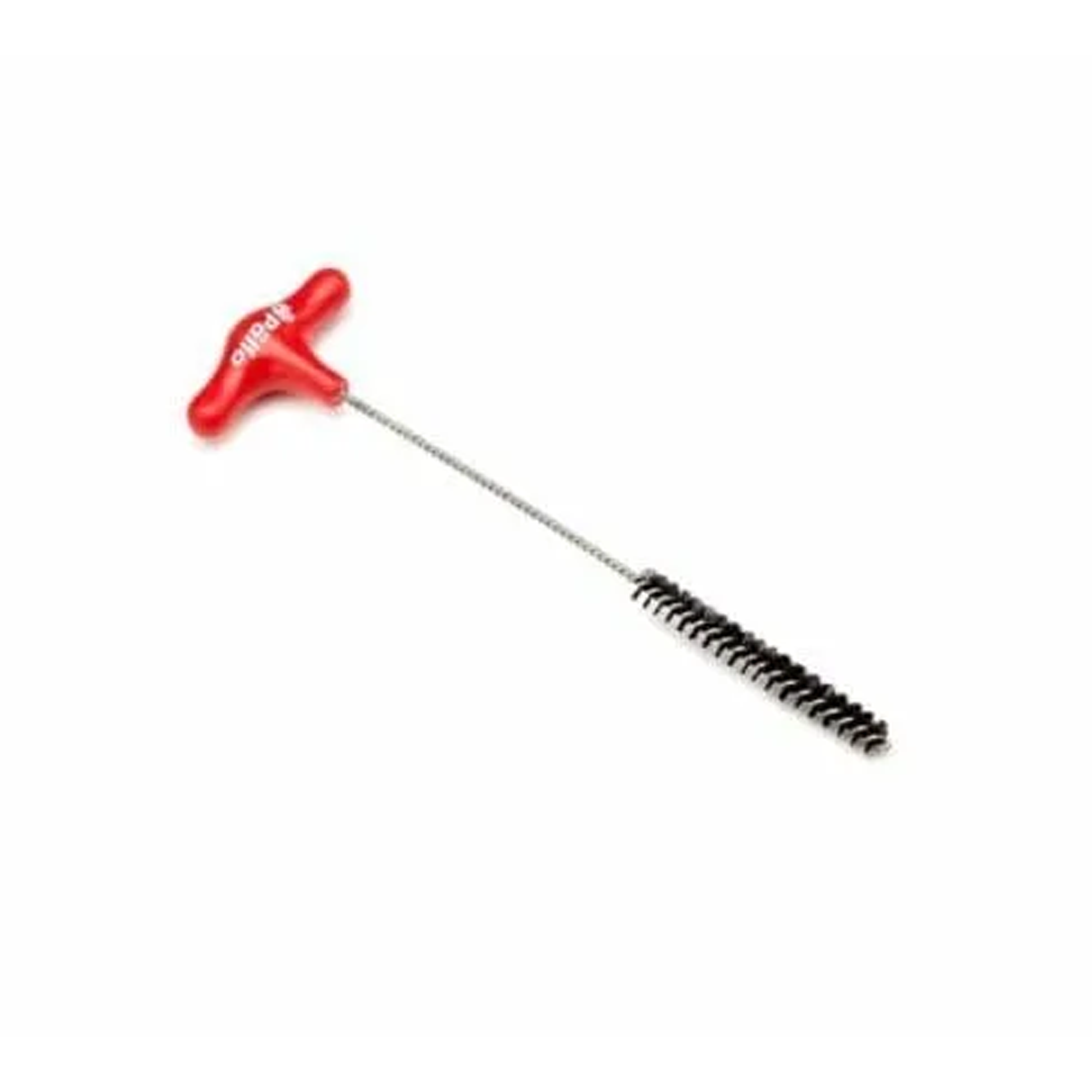 Pallo Steamy Wanda Cleaning Brush