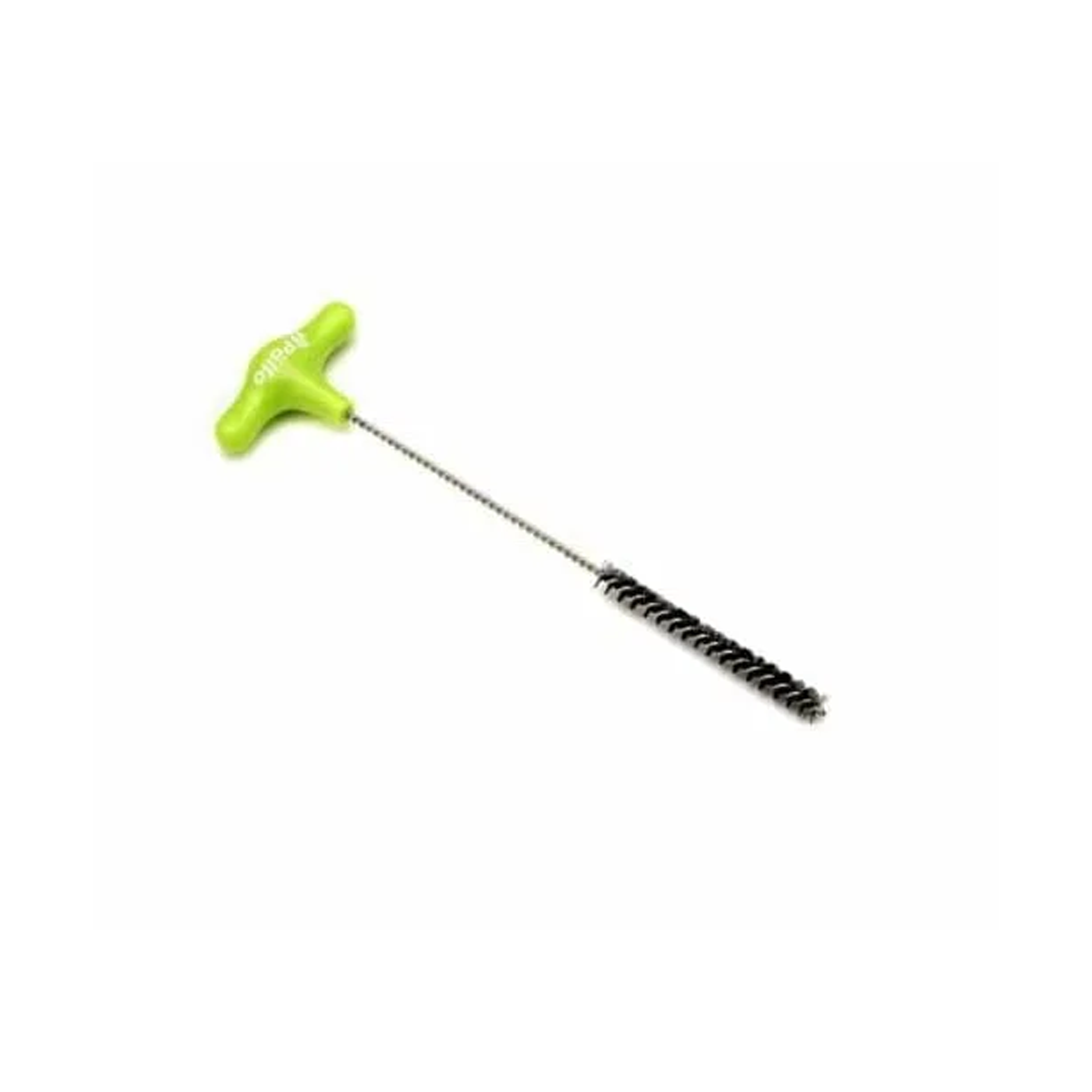 Pallo Steamy Wanda Cleaning Brush