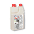 Puly Descaler 1 Litre