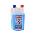 Puly Milk Liquid Frother Cleaner Descaler 1L