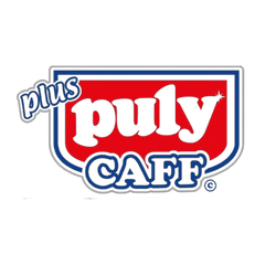 Puly