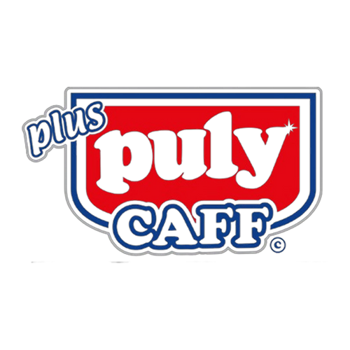 Puly
